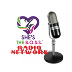 The B.O.S.S. Radio Network