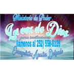 Radio Levantando Al Caido