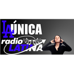 La Unica Latina