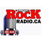 Classic Rock Radio