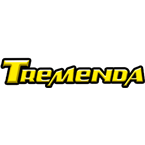 La Tremenda