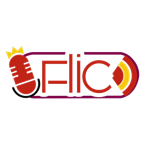 Flic Radio