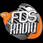 FDS Radio
