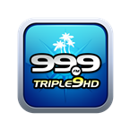 Triple9HD