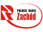 PR R Zachod