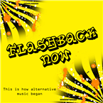 Flashback Now