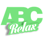 ABC Relax