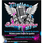 restauracionfm.net
