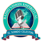 RADIO VISIÓN ESPIRITUAL