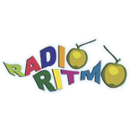 Radio Ritmo