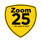 Zoom 25