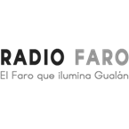 Radio Faro Gualán