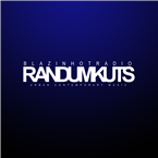 Blazinhotradio | Randumkuts