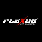 Free Radio 80's - Plexus Radio