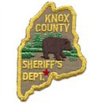 Knox County Sheriff's Department
