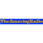 Theamazingradio