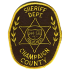 Champaign County Police and Fire