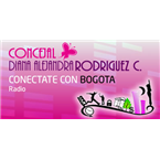 CCB Radio
