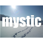 MyUrbanTunes.Com mystic