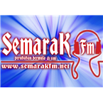 SemarakFM