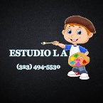 Radio Estudio LA