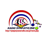 Sympatyczne Radio