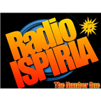 radioispiria.top