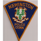 Newington Police, Fire, and EMS
