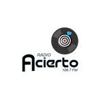 radio acierto