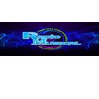 RADIO MUSICAL TUXTLA
