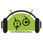 RadioCreb