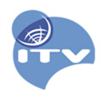 ITV Patagonia