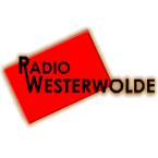 Radio Westerwolde