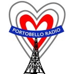 Portobello Radio