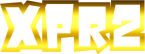 X-Pat Radio Two