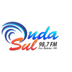 Rádio Onda Sul FM