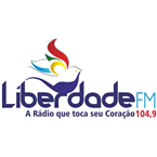 Rádio Liberdade FM