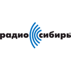 Radio Sibir