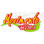 Rádio Movimento FM