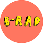 B-Rad