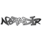 NERadio Sweden