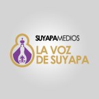 La Voz de Suyapa