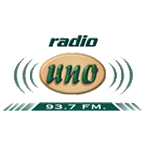 Radio Uno