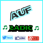 AUF Radio