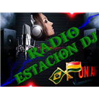RADIO ESTACION DJ
