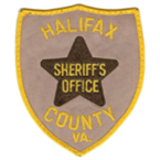Halifax County Sheriff, Fire and EMS Dispatch