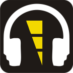 Inspiradio