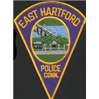 East Hartford Police