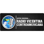Radio Vicentina Centroamericana