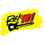 Rock 101